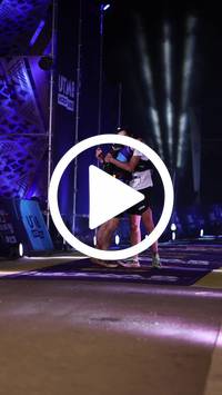 BIB:  <button type="button" onclick="openModal(26940929)" class="btn btn-primary btn-sm float-right" data-toggle="modal" data-target=".modal-high-quality">
                <i class="fa fa-download"></i> Download
                </button>